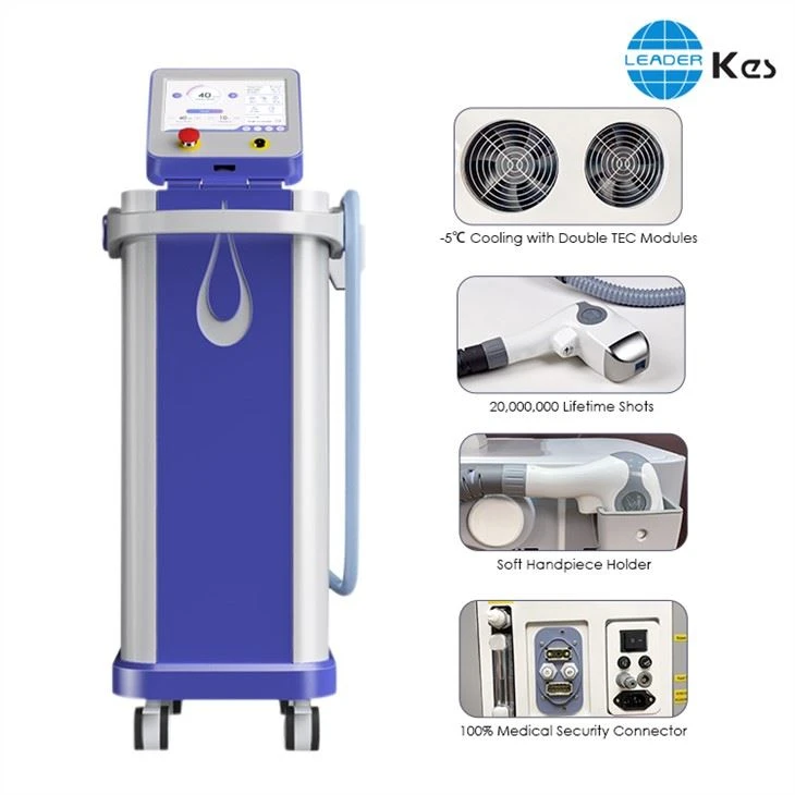 Diode Laser Machine Price