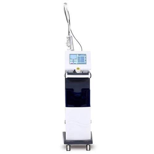 40w Korea Stretch Marks Remove Vaginal Endurece Face Acne Scar Treatment Fractional Co2 Fraccionado Laser Skin Machine